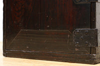 Retro Furniture BB2844