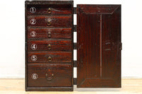 Retro Furniture BB2844