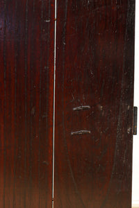 Retro Furniture BB2844