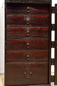 Retro Furniture BB2844