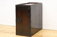 Retro Furniture BB2844