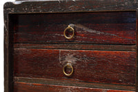 Retro Furniture BB2844