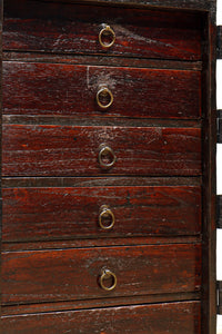 Retro Furniture BB2844