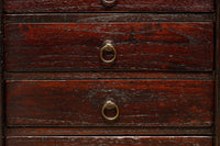 Retro Furniture BB2844