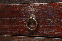 Retro Furniture BB2844