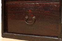 Retro Furniture BB2844