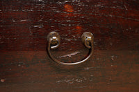 Retro Furniture BB2844