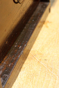 Retro Furniture BB2844