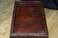 Retro Furniture BB2844