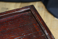 Retro Furniture BB2844