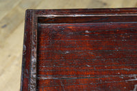 Retro Furniture BB2844