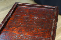 Retro Furniture BB2844