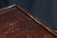 Retro Furniture BB2844