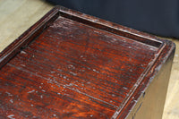 Retro Furniture BB2844