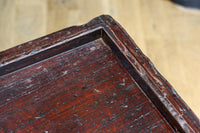 Retro Furniture BB2844