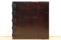 Retro Furniture BB2844