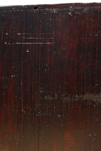 Retro Furniture BB2844