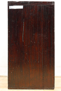 Retro Furniture BB2844