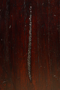 Retro Furniture BB2844