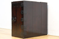 Retro Furniture BB2844