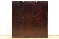 Retro Furniture BB2844