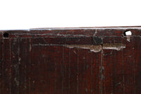 Retro Furniture BB2844