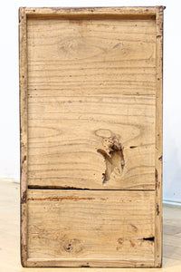 Retro Furniture BB2844