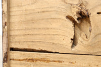 Retro Furniture BB2844