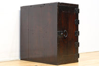 Retro Furniture BB2844