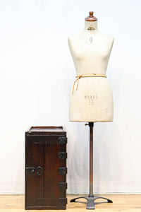 Retro Furniture BB2844