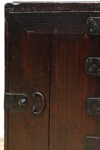 Retro Furniture BB2844