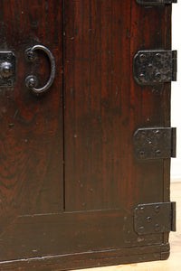 Retro Furniture BB2844