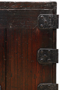 Retro Furniture BB2844