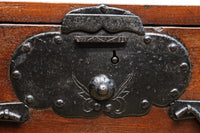 Ship chests BB2848