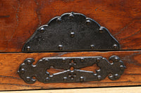 Ship chests BB2848