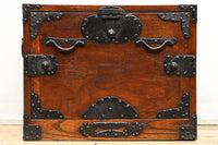 Ship chests BB2848
