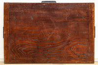 Ship chests BB2848
