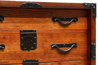 Ship chests BB2848
