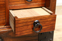 Ship chests BB2848
