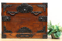 Ship chests BB2848