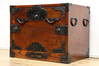 Ship chests BB2848