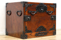 Ship chests BB2848