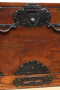 Ship chests BB2848