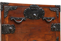 Ship chests BB2848