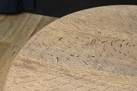 Retro Furniture BB2850