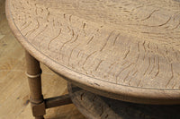 Retro Furniture BB2850