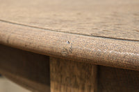 Retro Furniture BB2850