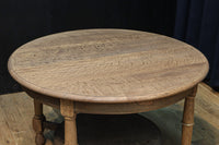 Retro Furniture BB2850