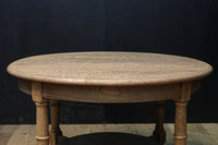 Retro Furniture BB2850