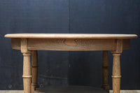 Retro Furniture BB2850